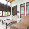 Отель Amatapura Beach Villa 15, фото 7