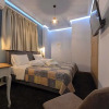 Отель Central Rooms, фото 2