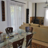 Отель Villa Brooklands by Amy Villas, фото 10
