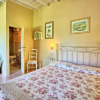Отель Casa Cipressi, фото 4