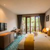 Отель Vinh Hung Old Town Hotel, фото 32
