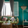 Отель Kivi Homestay, фото 7