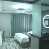 Отель City 118 Selected Hotel Dongming Nanhua Plaza, фото 4