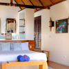 Отель Royal Davui Island Resort - Adults Only на Острове Ройяле Давуй
