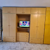 Отель Apartamento Edificio Las Acacias (3)., фото 2