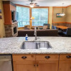 Отель Timberline Lodges by Fernie Lodging Co, фото 50
