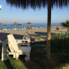 Отель Apartment With 2 Bedrooms in Manilva, With Wonderful Mountain View, Po, фото 15