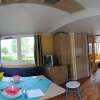 Отель Camping Punta Lago, фото 15