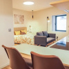 Отель RIA CENTRUM Smart Residence, фото 34