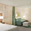 Отель Home2 Suites by Hilton Scottsdale Salt River, фото 27