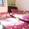 Отель J and J Home, фото 5