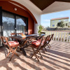 Отель Family Home Agava, фото 18