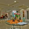 Отель Minos Hotel, фото 31