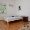 Отель Apartments Villa Simonovic, фото 5