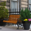 Отель Edinburgh Thistle, фото 18