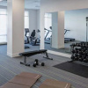 Отель Holiday Inn Express & Suites Orlando at SeaWorld, an IHG Hotel, фото 24