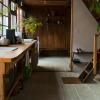 Отель Hostel Saruya, фото 19