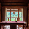 Отель Laxsik Ecolodge, фото 33