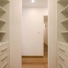 Отель w Picturesque 2BR in Miraflores Near Larcomar, фото 16