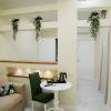 Отель Gentile Suite, фото 17