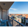 Отель Attractive Apartment in the Center and at the Bottom of the Zoutelande Dunes, фото 6