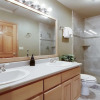 Отель Mt Hood 6, фото 9
