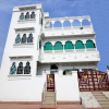 Отель Udaipur Home stay, фото 1