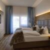Отель DAS AUNHAMER Suite & Spa Hotel - Adults Only, фото 7