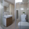 Отель Apartment Split Belvedere, фото 7