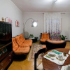 Отель B&B Panorama, фото 27