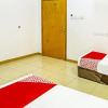 Отель OYO 540 Abha Alshogag, фото 24