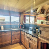 Отель Appartement Combloux, 6 pièces, 8 personnes - FR-1-560-21, фото 8