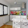 Отель Apartamenty Złoty Widok, фото 25