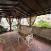 Отель Tahtakale Konağı Private & Luxury, фото 28