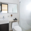 Отель Travelers Atlantis Suites, фото 9