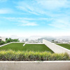 Отель Kulap Condo A1, фото 21