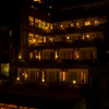 Отель Spring Valley Resorts, фото 1