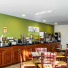 Отель Sleep Inn & Suites Pleasant Hill - Des Moines, фото 31