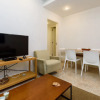 Отель Cavirio Re305 Modern Flat in Ipanema Beach, фото 3
