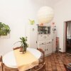 Отель Daste B&B, фото 10