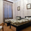 Хостел и апартаменты «Грибоедов», фото 6