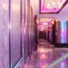 Отель Nature Four Seasons Hotel (Quanzhou Luojiang Shuangyang Branch), фото 26