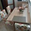 Отель Apartments Orfej в Свети-Стефане