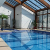 Отель Hannafore Point Hotel, фото 12