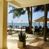 Отель Sapphire Seas Beachfront Villas, фото 20