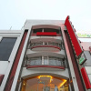 Отель OYO 443 Hotel Lohias, фото 1