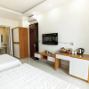 Отель Ha Long Seoul Hotel, фото 4