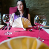 Отель Wellness Hotel Wiltz, фото 25