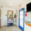 Отель High Five Inn By OYO Killeen, фото 24