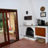 Отель House With 2 Bedrooms in San Teodoro, With Wonderful sea View and Encl, фото 4